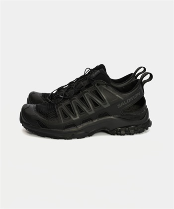 SALOMON / XA PRO 3D AMPHIB 運動涼鞋 (男款)