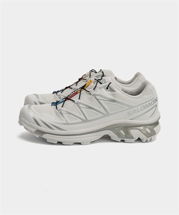 SALOMON / XT-6 GORE-TEX® 運動鞋 (女款)