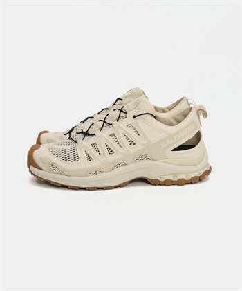 SALOMON / XA PRO 3D AMPHIB 運動涼鞋 (女款)