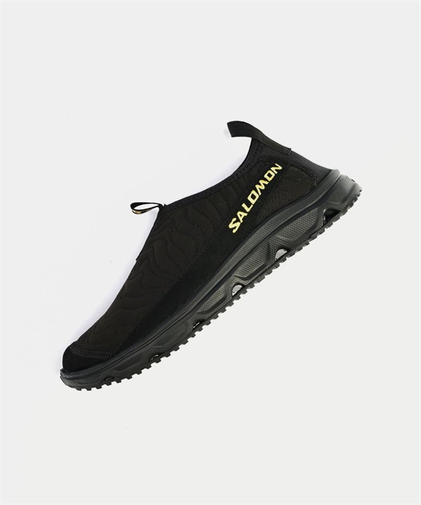 SALOMON / RX MOC 3.0 ATQ 運動便鞋 (男款)
