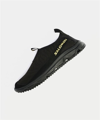 SALOMON / RX MOC 3.0 ATQ 運動便鞋 (男款)