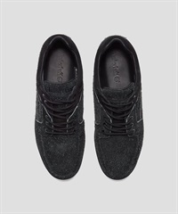 Timberland / MID LACE GTX BOOT(黑色-US8(26CM)-BLACK)