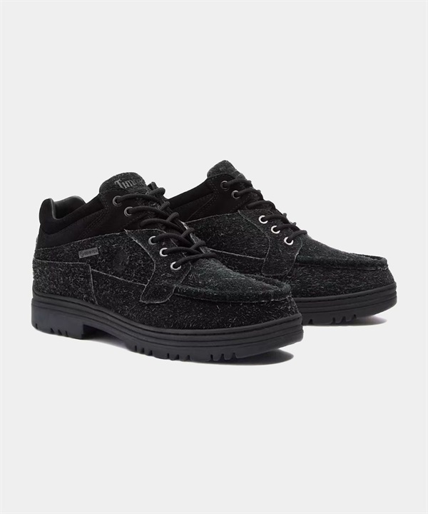 Timberland / MID LACE GTX BOOT