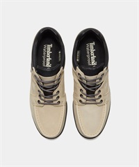 Timberland / MID LACE GTX BOOT(米色-US8(26CM)-BEIGE)