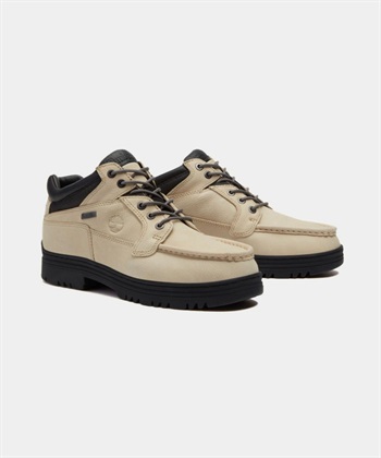 Timberland / MID LACE GTX BOOT