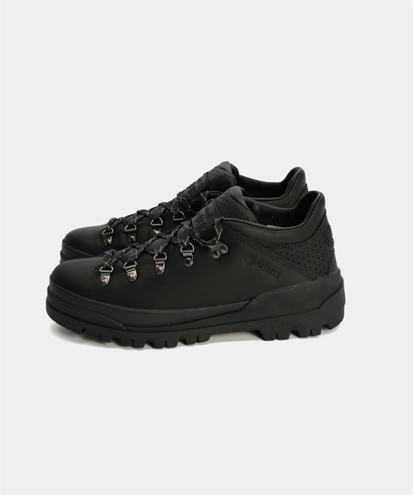 Timberland / WORLD HIKER LOW LACE GTX HK BOOT