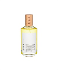 track Oil 精華油(No.1-90ml-No.1)