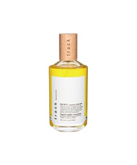 track Oil 精華油(No.3-90ml-No.3)
