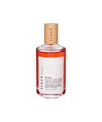 track Oil 精華油(玫瑰-90ml-玫瑰)