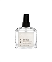track Fabric mist 織物噴霧(No.2 莊園玫瑰-100ml-No.02 莊園玫瑰)