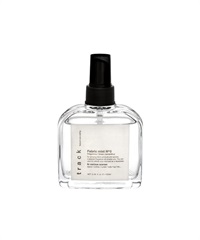 track Fabric mist 織物噴霧(No.5 佛州果園-100ml-No.05 佛州果園)