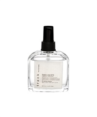 track Fabric mist 織物噴霧(No.6 杜松漿果-100ml-No.06 杜松漿果)
