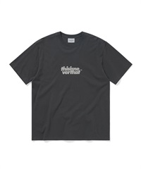 thisisneverthat / OL-Logo Tee(深灰色-M-DARK GRAY)