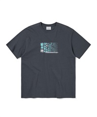 thisisneverthat / Cellular Tee(藏青色-M-NAVY)