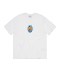 thisisneverthat / Doggo Tee(白色-M-WHITE)