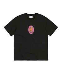 thisisneverthat / Doggo Tee(黑色-M-其他黑色)