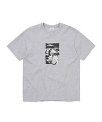 thisisneverthat / Scenes Tee(灰色-M-其他灰色)