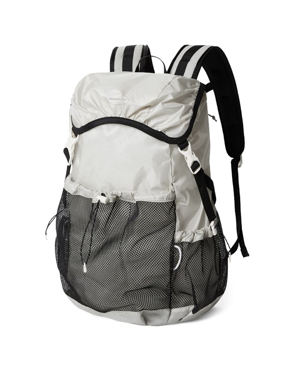 thisisneverthat / UL Backpack(米白色-one-WHITE)