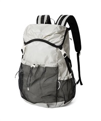 thisisneverthat / UL Backpack(米白色-one-WHITE)