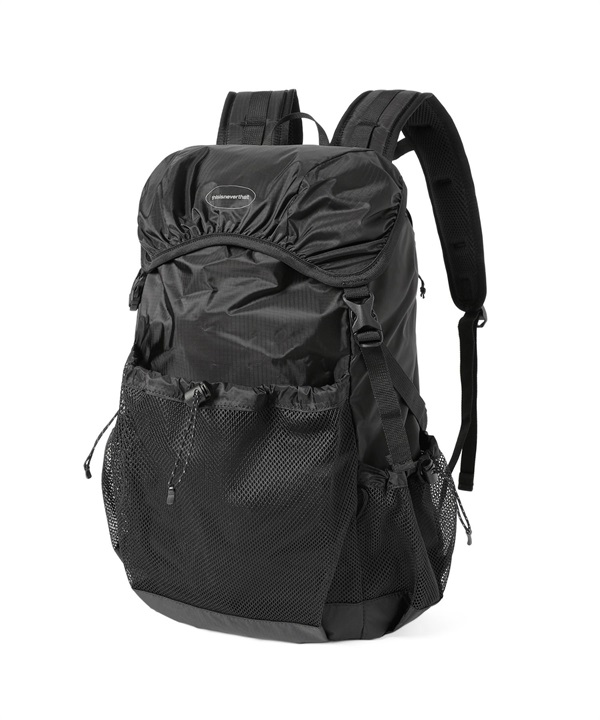 thisisneverthat / UL Backpack