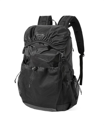 thisisneverthat / UL Backpack