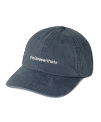 thisisneverthat / T-Logo Cap(深藏青色-one-NAVY)