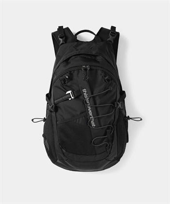 thisisneverthat / SP-Logo Field Backpack 28