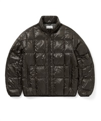 thisisneverthat / PERTEX® Light Down Jacket(黑色-M-BLACK)
