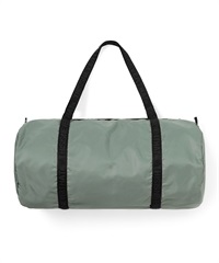 thisisneverthat / Light Duffle Bag (M)(鼠尾草綠-FREE-其他綠色)