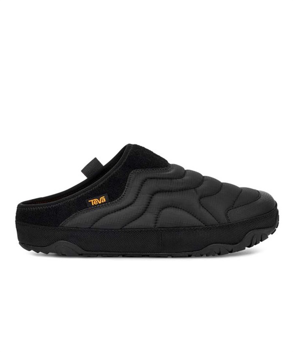 TEVA / ReEmber Terrain(黑色-7(女)-BLACK)