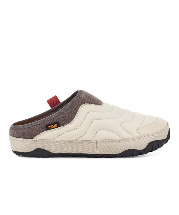 TEVA / ReEmber Terrain(灰色-7(女)-GRAY)