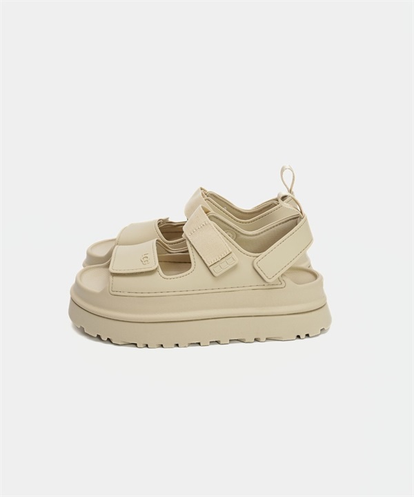 UGG / W GOLDENGLOW