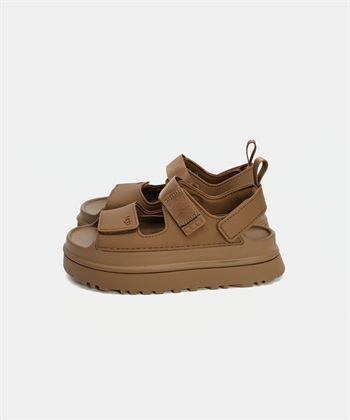 UGG / W GOLDENGLOW