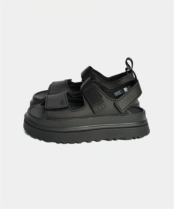 UGG / GoldenGlow (女款)