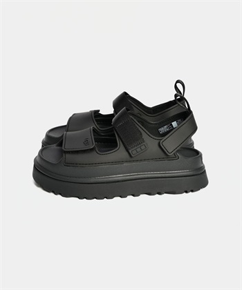 UGG / GoldenGlow (女款)
