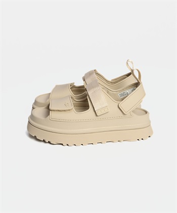 UGG / GoldenGlow (女款)