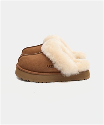 UGG / Disquette
