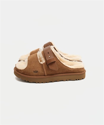 UGG / Greenport Strap Slide