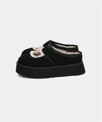 UGG / Bea Mary Jane