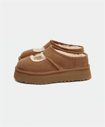 UGG / Bea Mary Jane