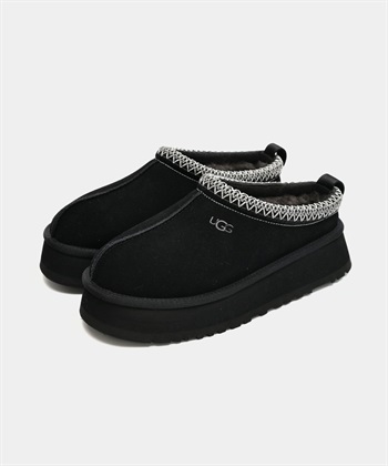 UGG / Tazz II