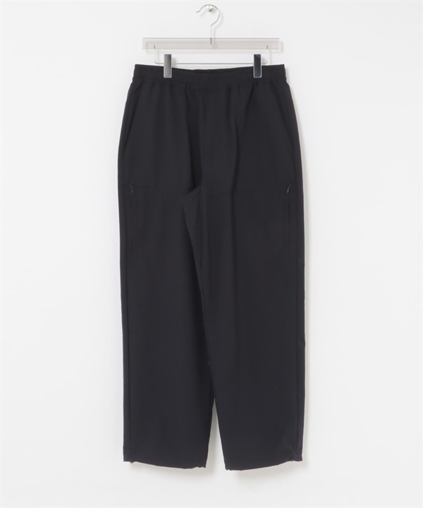 COOL DOTS®輕便長褲(藏青色-M-NAVY)