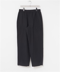 COOL DOTS®輕便長褲(藏青色-M-NAVY)