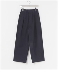 輕便奇諾褲(藏青色-36-NAVY)