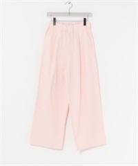 輕便奇諾褲(淺粉紅色-36-LIGHT PINK)