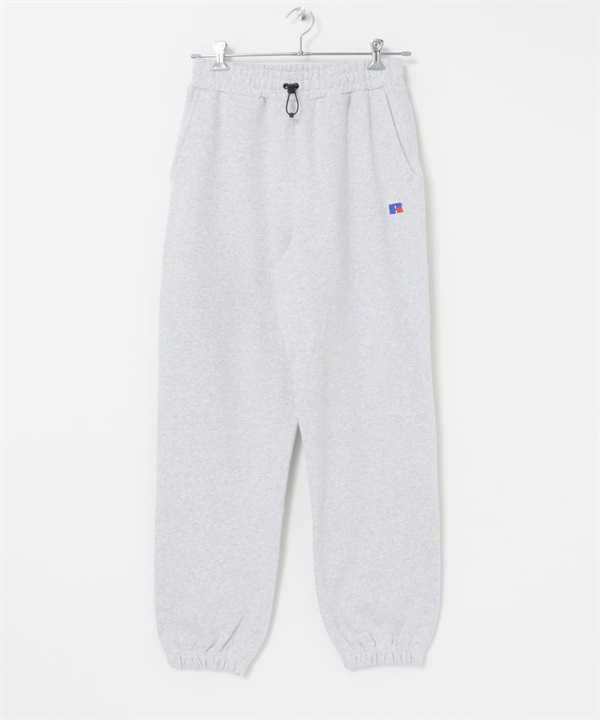 別注】RUSSELL ATHLETIC×URBAN RESEARCH PRO COTTON 休閒長褲