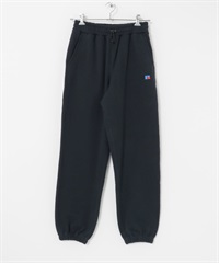有名なブランド 別注】RUSSELL ATHLETIC×URBAN RESEARCH PRO COTTON 休閒長褲 ジャケット・アウター