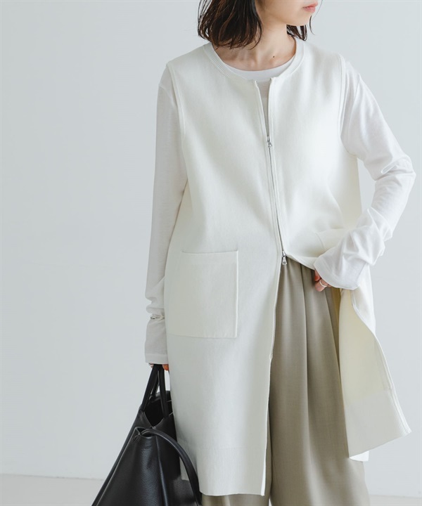 さおり樣專用 Round Ultra Small Eyecushion - #2009 - (26 variations