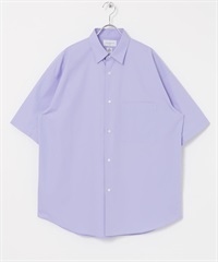 THOMAS MASON URBAN RESEARCH 半袖シャツ 絶大な人気を誇るTHOMAS MASON for URBAN RESEARCHより2022 S⁄S モデルの