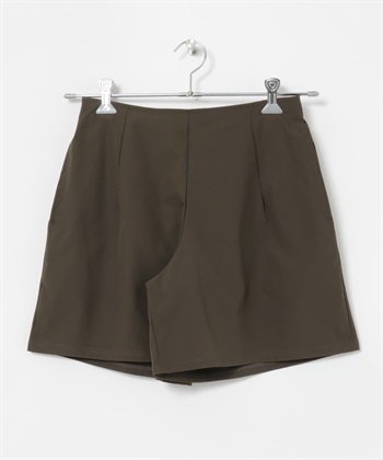 Swim URBAN RESEARCH 短褲(棕色-S-BROWN)